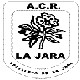 Escudo ACR La Jara